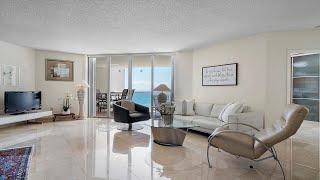 Stunning 1,600 sqft 2 bedroom, 2.5 bathroom oceanfront home