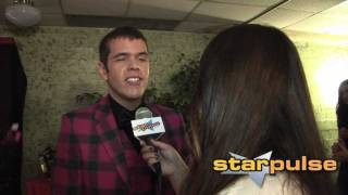 Perez Hilton's Take On Justin Bieber Rapping