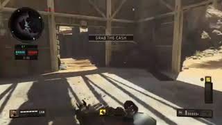 The Fastest Match in the History of Call of Duty