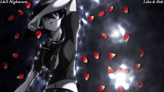 Nightcore - NVM