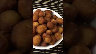 Sweet #cooking #everydayfood #homemade #shortvideo #shorts