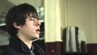 Jake Bugg "Taste It" Song Breakdown