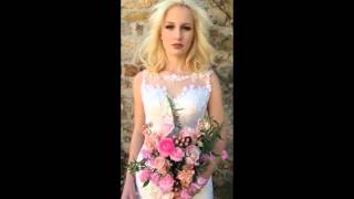 Dream Weddings Behind the Scenes Spring 2015