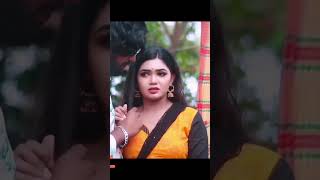 হইলে স্বার্থপর #sharthopor #song #newsong #sadsong #music #music_video #হইলে #sad #স্বার্থপর