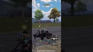 ممكن الأشتراك في القناة #pubgmobile #pubg #ببجي_العراق #ببجي_موبايل #ببجي_pubg_mobile_pubg_pubgmobil