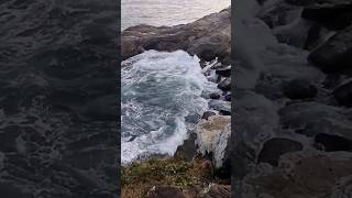 Ressaca e Descaso em Cabo Frio. Assista o vídeo Completo relacionado.