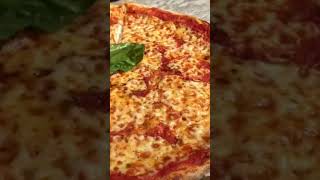 cheese pizza #youtubeshorts #shorts