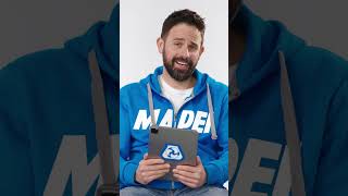 MAPEI Q&A E33 - PROSFAS