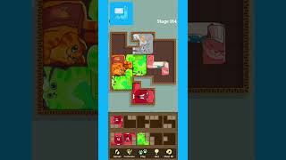 puzzle cats #puzzlecats #games #funny #shorts