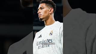 ¿Es Mbappé la Clave del Éxito del Real Madrid