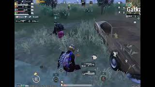 ببجي موبايل كيم سيرفر أوروبا كيم ناري #pubgmobile #pubg #ببجي_موبايل مجهول ببجي