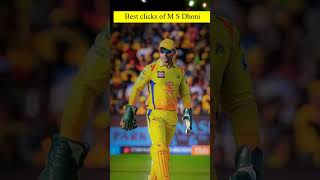 Best clicks of thala MS Dhoni (3)