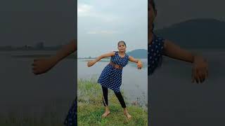 Har koi parwana yaha #trending #shorts #ytshorts #shortsfeed #dance