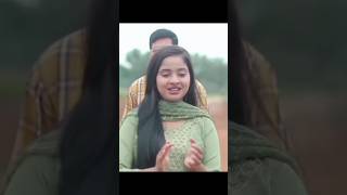 বিনিময়ে কষ্ট দিলি #newsong #love #song #music #sadsong #sad #emon_khan_hit_song