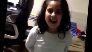 " LET IT GOOO " Dubsmash 5#