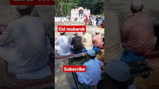 eid mobarok #ytshorts #shortvideo #shorts #bangladesh #probashinews