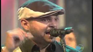 EL SHOW DE EDDIE MIRO --PLENA ARTILLERA.flv