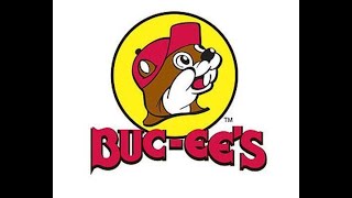 Buc-ee's: The Ultimate Alabama Road Trip Adventure!