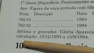 @1576-MOEDA 50 CRUZEIROS REAIS 1993-ONCA PINTADA.VCS. PODE TER UMA DESSA-#SHORTS.