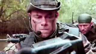 New Action Movies 2024 Full Length English latest HD New Best Action Movies