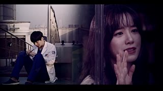 DORAMA MV Blood - I Miss You