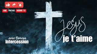 RTA - Jésus je t'aime