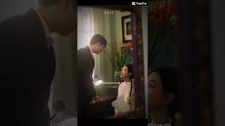 Ảnh cưới của ông bả đẹp chx kìa #xuhong #wedding #xhuong #thinhhanh #tiktok #capcut