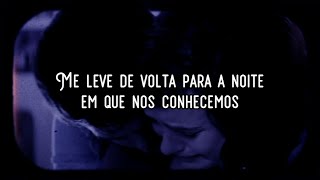 "Eu tive tudo, e então a maior parte de você. Um tanto, e agora nada de você..." | Fj Songs