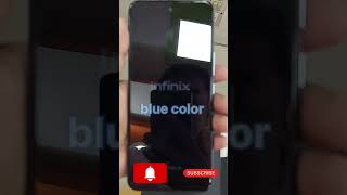 infinix hot20 play #infinixunboxing #unboxing good #like #lviral #new #shortvidio