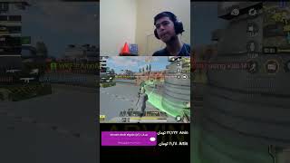 aggresive squad wipe❤️‍🔥🤣#cod#کالاف#کالاف_دیوتی_موبایل#کالاف_دیوتی#کالاف_موبایل#codm#codmobile#short