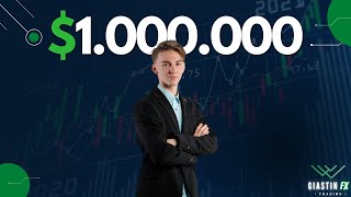 De la $0 la $1.000.000 | DOCUMENTAR - Trading Romania