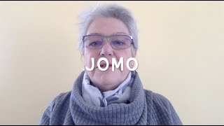 JOMO