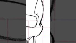 Skulls Made Easy, Part 10 - Drawing Tutorial for Beginners #drawing #drawingforbeginners