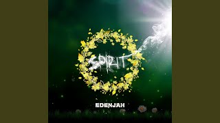 Spirit