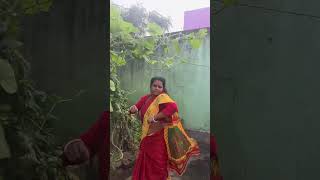 Mere Duble Piya #shorts #dance #trending #status #bhojpuri