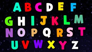 ABC Lullaby | ABC Lullaby Song | Alphabet song | Phonics Song| #nurseryrhymes|  #kidssong | #abcd |