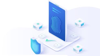 ARX - An integrated suite of security services