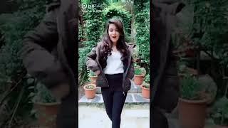 Avneet Kaur new pic