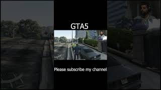 GTA5 #35