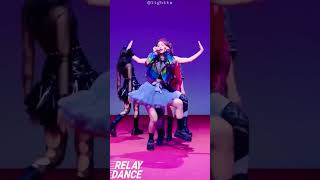 Chaeryoung ✨#kpop#itzy#chaeryeong#bts#tiktok#trend#viral#blackpink#youtubeshorts#ytshorts#jennie#fyp