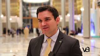 Rio de Janeiro to hosts UNWTO Regional Office