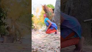 bura na mano holi hai #viral #trending #shortvideo #shorts