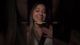 Marília cantando Simone e Simaria ❤️ #mariliatavares #simoneesimaria #simonemendes #simariamendes