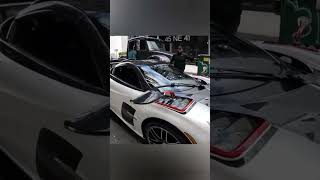 Pagani #shorts #viral #viralcar #viralvideo #subscribe #please 🥺🥺🥺