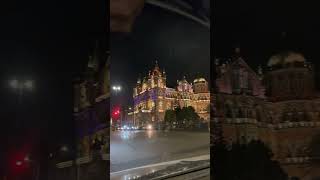 Beauty of mumbai❤️🇮🇳 #viral #ytshorts #youtubeshorts #trending #trend #iqraa