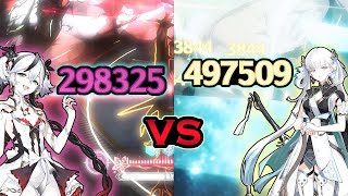 CAMELLYA vs JINSHI S1R1 on ToA Monke