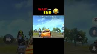 ✨MAI KISI KA SAPNE 😂HOON 🤣DON'T MISS END || PUBG MOBILE LITE FUNNY😂 SHORT VIDEO #shorts #pubglite