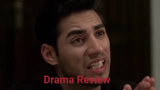 Qarz e Jaan - Episode 02 Promo - 19 Nov 2024 - Qarz e Jaan Episode 02 teaser - HUM TV Review