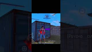 PRESET ALIGHT👿💥 MOTION FF💥🎶 🤡PANDA🤡-DESIIGNER || GAMING BIHAR 👀 VIRAL! #shorts#trend#viral