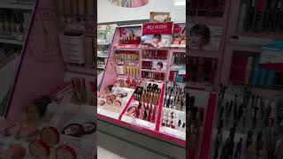 Best Makeup brands in the world #youtubeshorts #ytshorts #shorts #makeup products